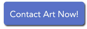 Contact Art Now