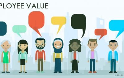 Value your Employees