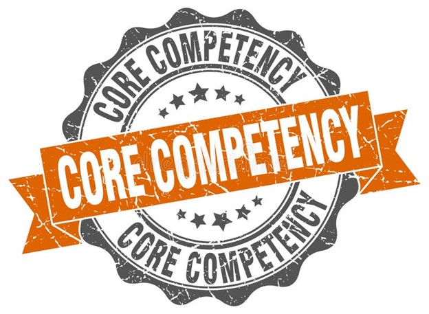 Pricing— A Core Competency