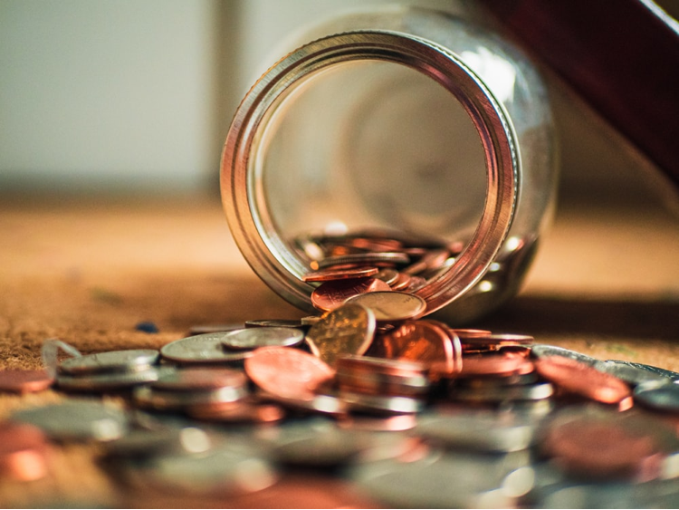 Price Versus Value