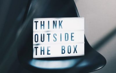 Shifting Sales and Service Channels