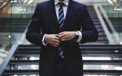 Creating New and Better Opportunities