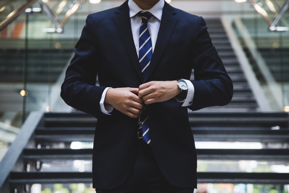 Creating New and Better Opportunities