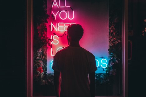 Meeting Customer Needs
