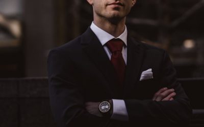 Keeping Sales Consistency