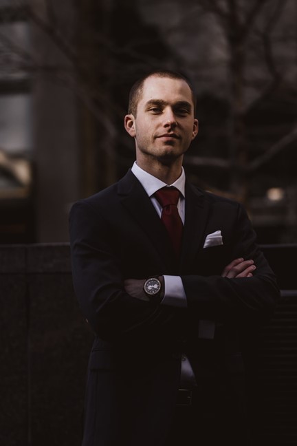 Keeping Sales Consistency