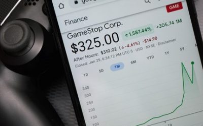 Best Pricing Strategies
