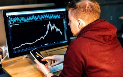 3 Tips for Proactive Selling
