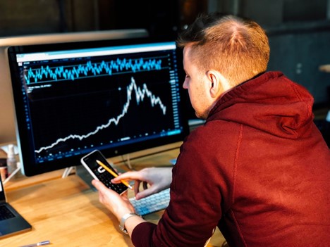 3 Tips for Proactive Selling