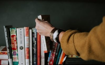 Reading as a Resource