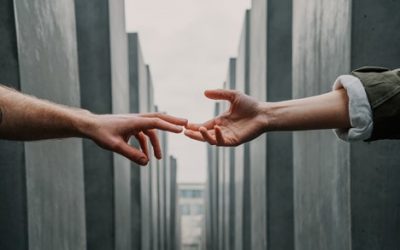 A Balanced Sales Approach