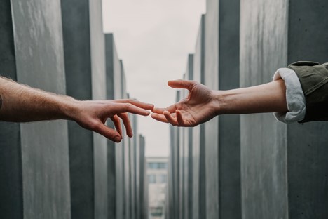 A Balanced Sales Approach