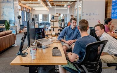 Sales Strategies for the Digital Age