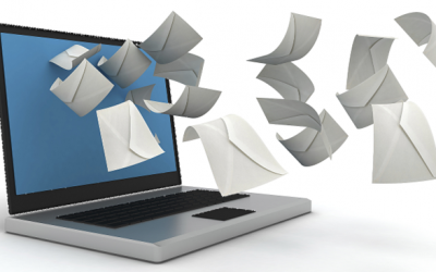 How to Better Manage Your Email