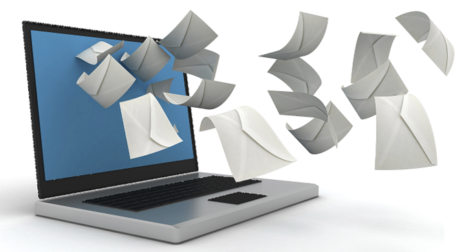 How to Better Manage Your Email