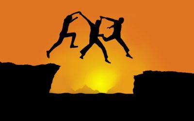 The Tale of Three Brothers who Pursued their Passions