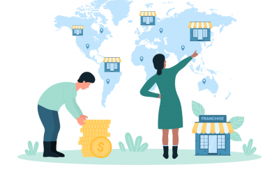 Is It Time to Expand Your Business?
