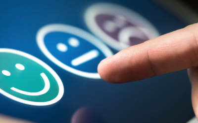 Tools to Meet Customer Expectations in 2025