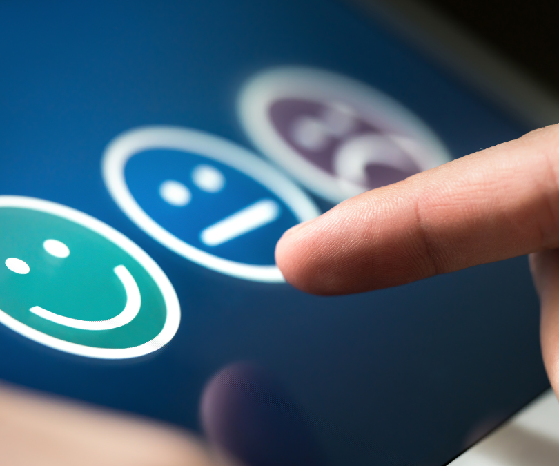 Tools to Meet Customer Expectations in 2025
