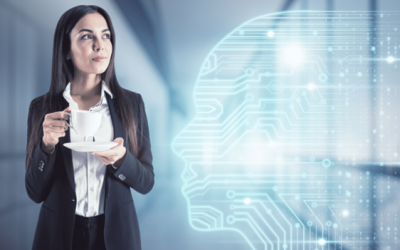Strengthening your Core with AI