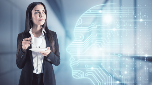 AI