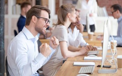 The Power of Personalized Motivation in Leadership