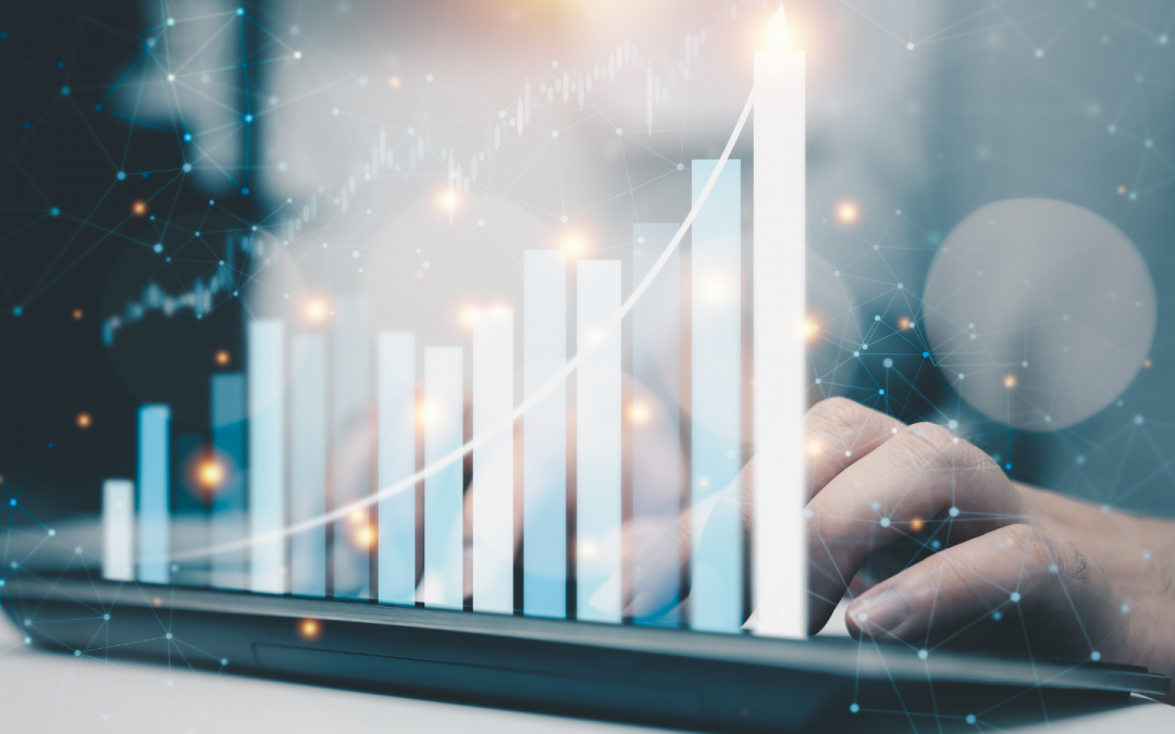 How to Sharpen your Forecasting Skills