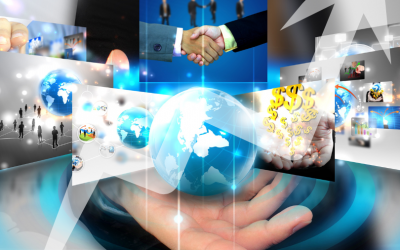 Lessons from Evergreen Companies: Tenets of Business Growth