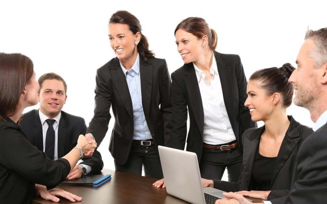 Customer Insights: 360° Strategy Session