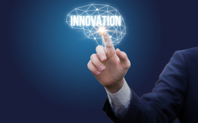 Why Response Speed and AI Win Customers