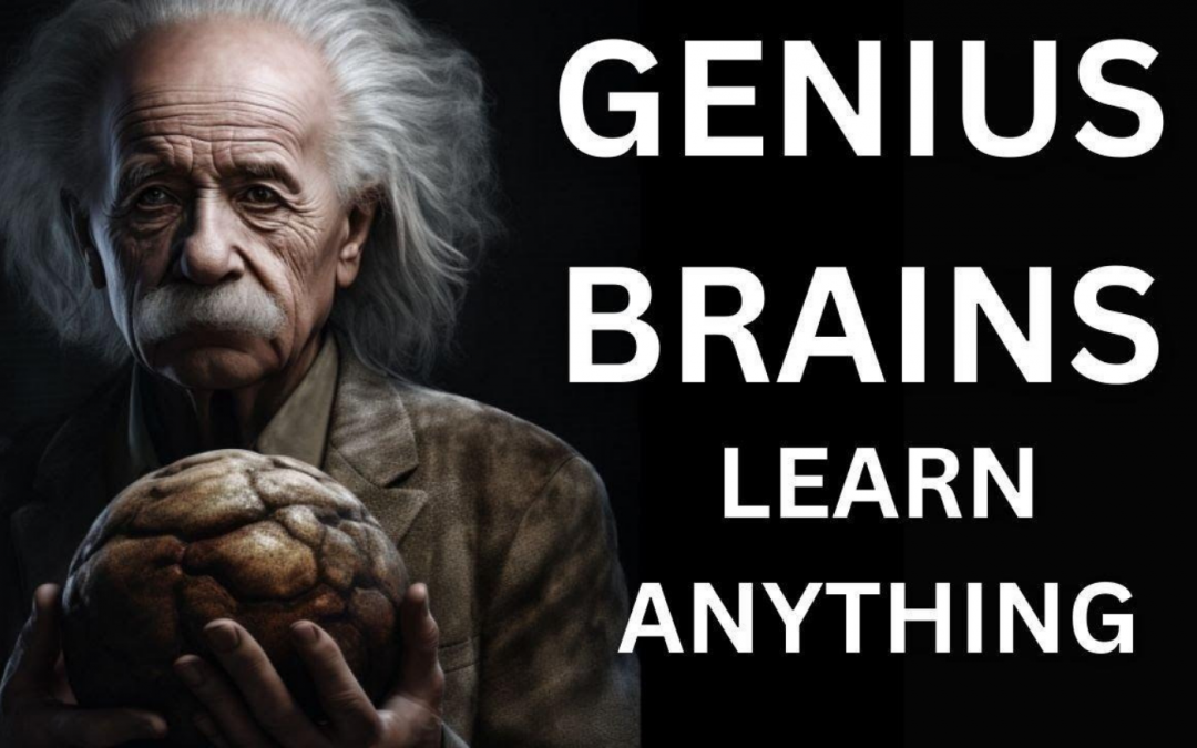 Define your objective