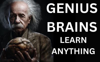 Bring Genius to Life: The Impact Filter Tool