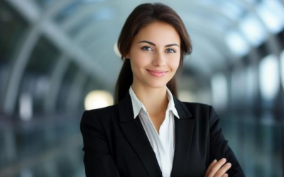 The Timeless Traits of Success